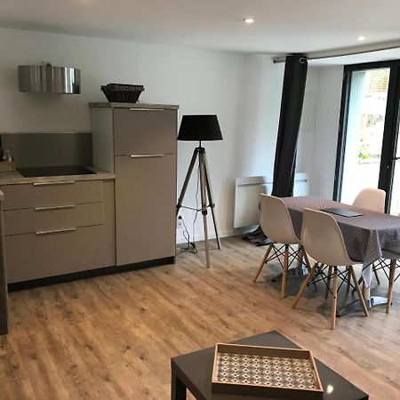 Le Sequoia Apartment Saint-Sébastien-sur-Loire Exterior foto